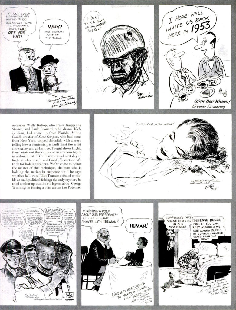 Life-Truman-cartoons-2