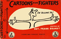 cartoonsforFighters1945005-small